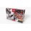 Judge Platina Non-Stick Saute Pan (26cm)